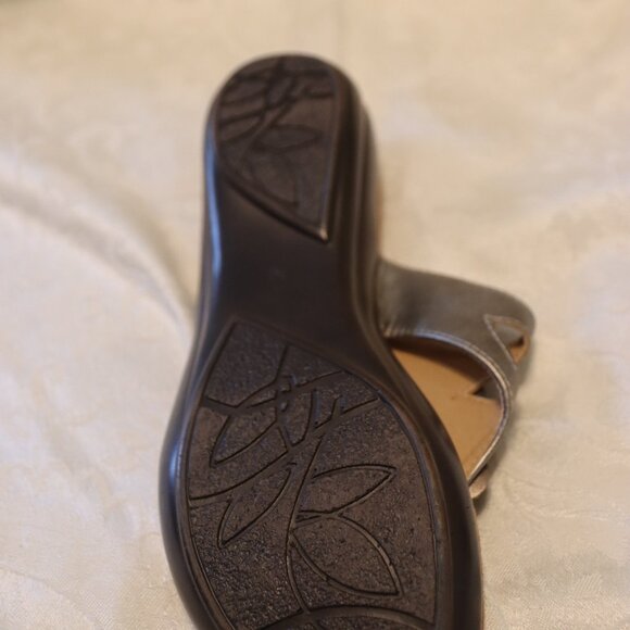 EUC Pattizia by Spring Step Shoes Size 40 - Picture 7 of 11